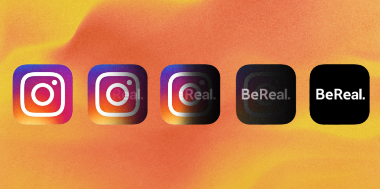 BeReal – platforma za „iskrenost“