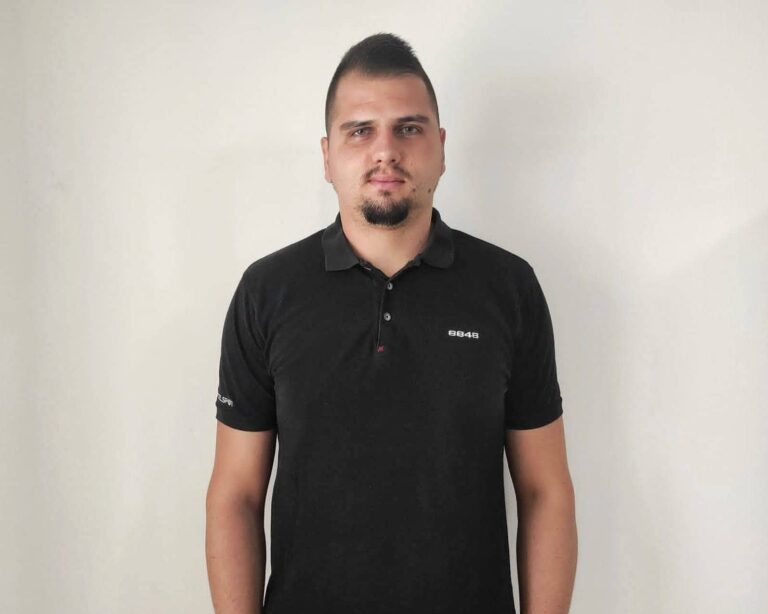 10 stvari koje svaki mali biznis treba da zna o Google Business profilu