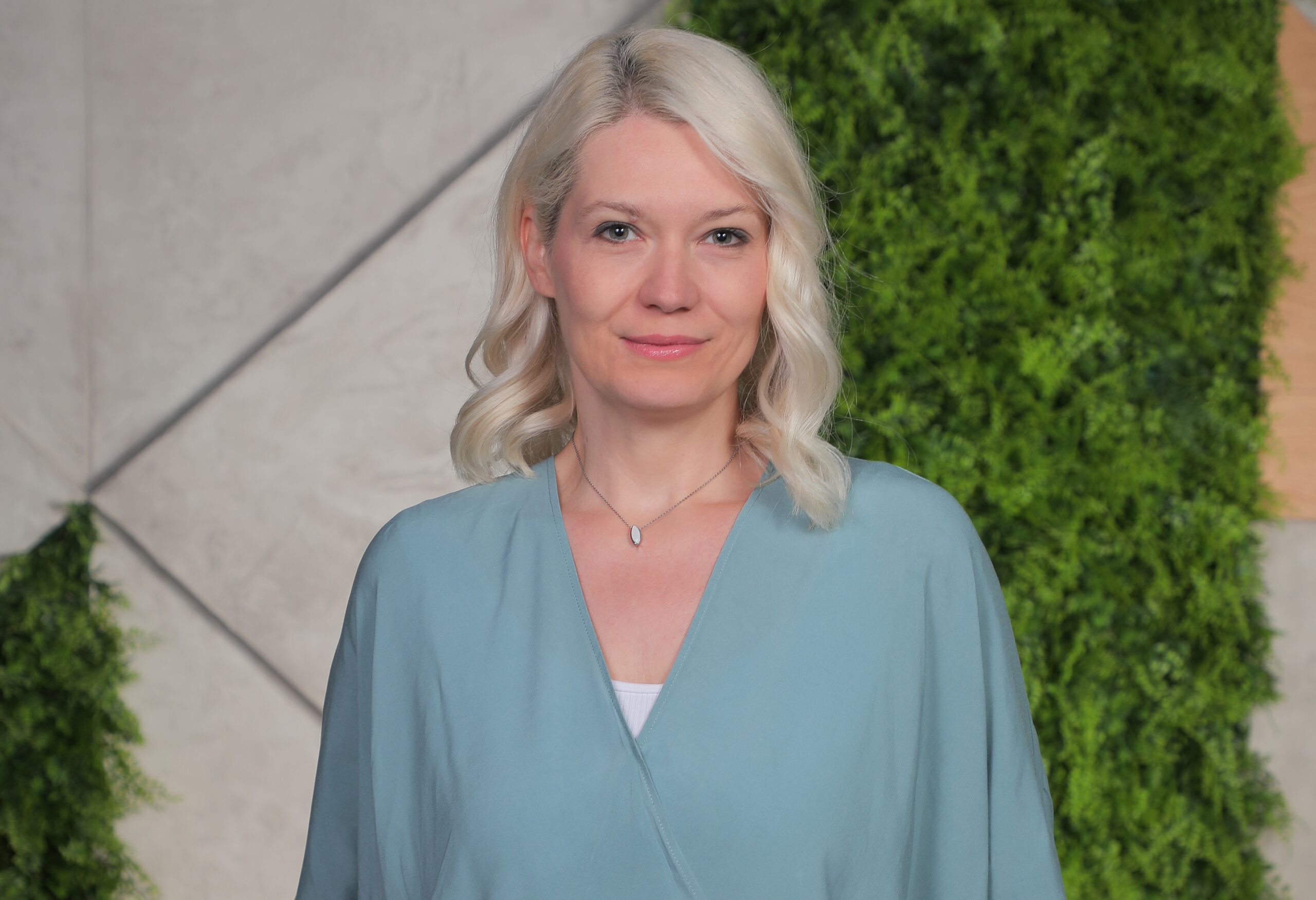 Ako je kriza postala naša nova normalnost, održivo poslovanje je ...