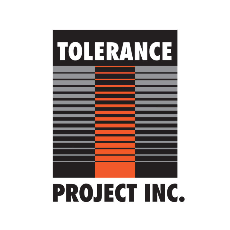 Na Weekend stiže Tolerance project powered by Direct Media!
