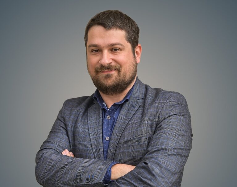Naša industrija se još uvek plaši eksperimentisanja!