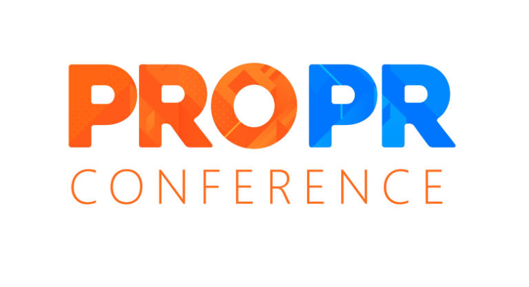PRO.PR konferencija u novembru u Sarajevu