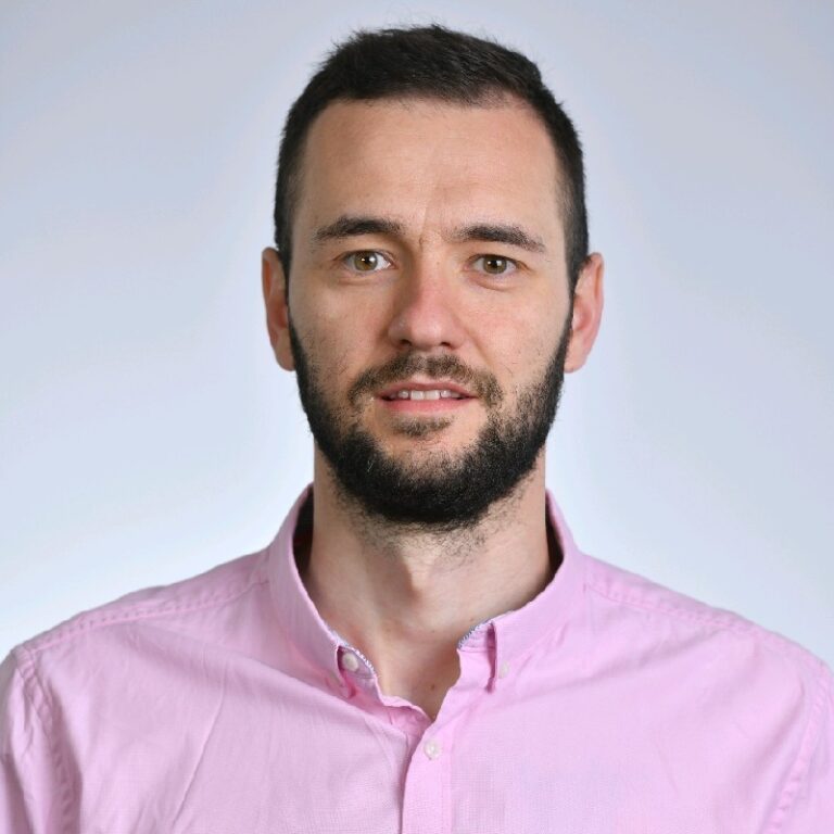 Kako će izgledati event industrija u narednih nekoliko godina?