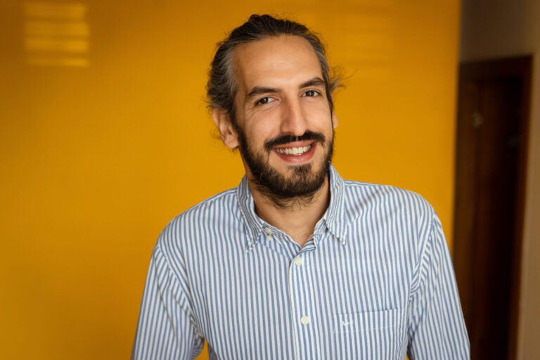 Domagoj Vuković novi CEO agencije HUMAN!