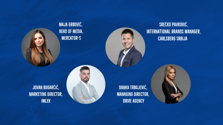 Now&10: Ko je potrošač 3.0 i šta očekuje od vašeg brenda?