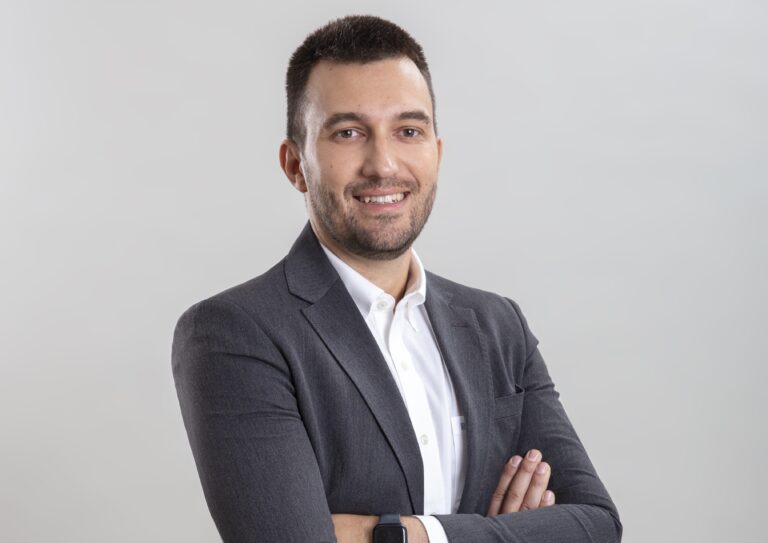 Kako je 4P zamenilo 4E?