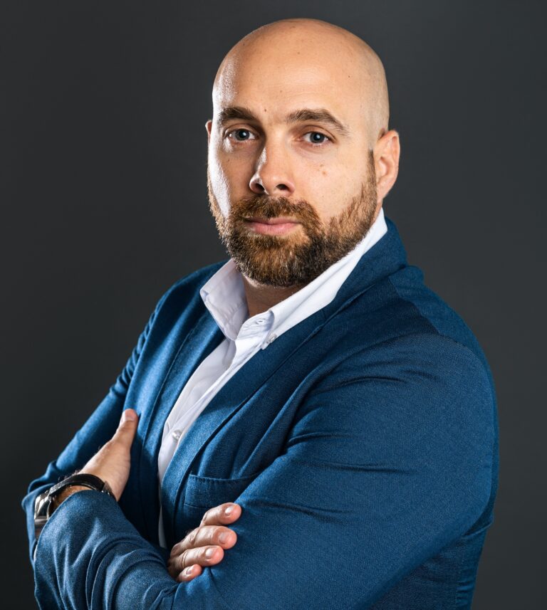 Marketing čuva biznis od propadanja