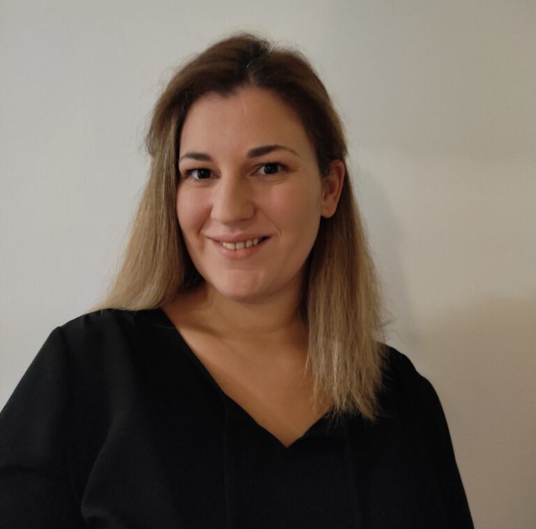 Dobar project management u web developmentu je ključ uspeha