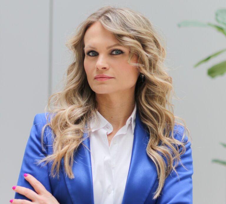 Zašto su influenseri važni za industriju lepote?