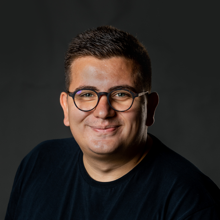 BUSINESS AND TRENDS: Changemakeri su kompanije koje su spremne da pomeraju granice!