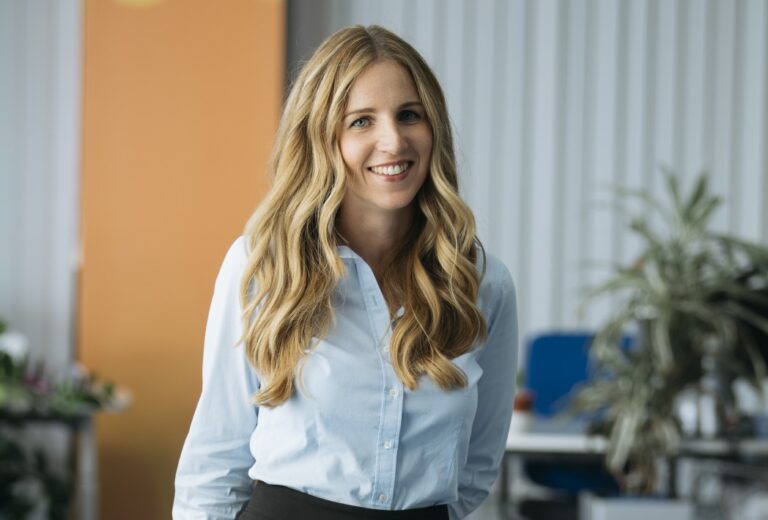 BUSINESS AND TRENDS: Changemakeri nalaze se u onima koji svet posmatraju van okvira!