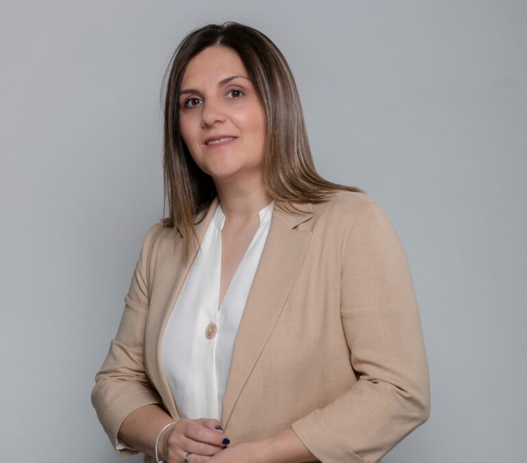 Inovativna marketinška komunikacija je umeće