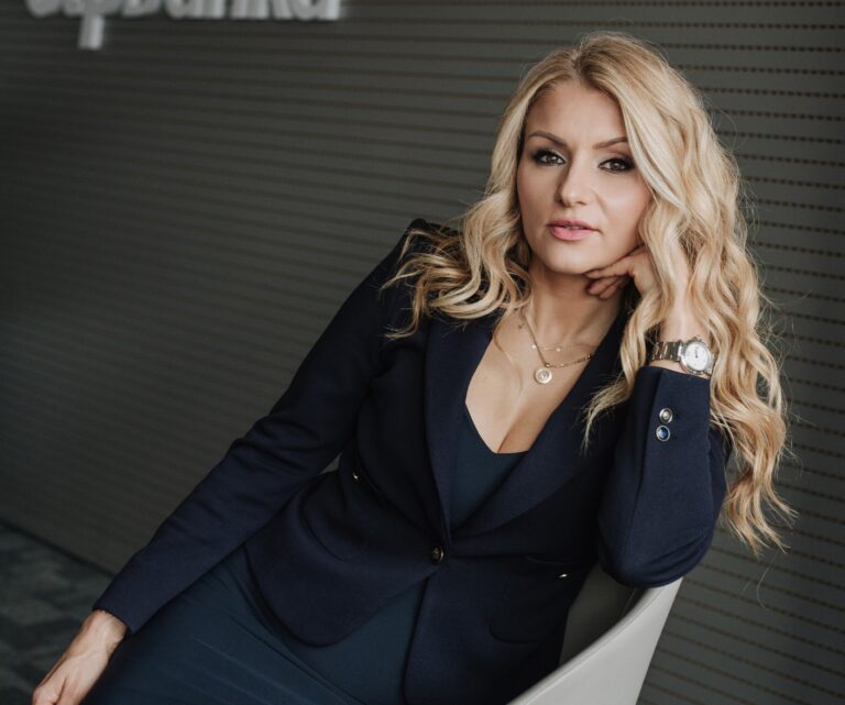 BUSINESS AND TRENDS: Changemakeri su oni koji marketing budžete posmatraju kao investiciju, a ne kao trošak!