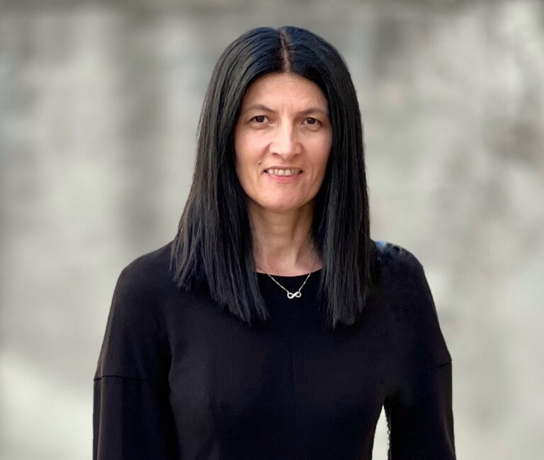 BUSINESS AND TRENDS: Žao mi je što nismo uspeli da održimo DSOJ!