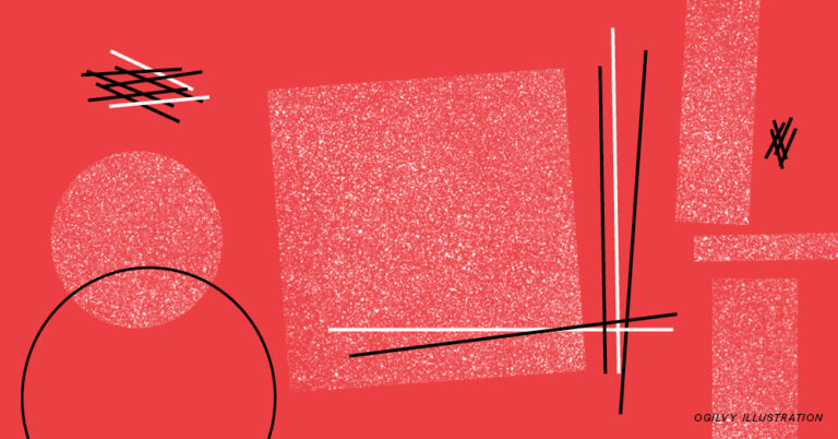 Ogilvy Social Lab: Social Media Trends 2023