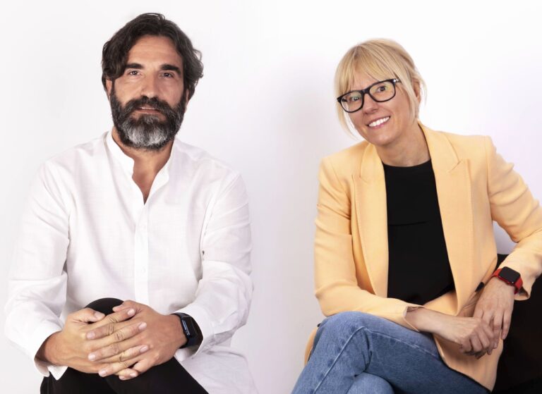 BUSINESS AND TRENDS: Svi imamo potencijal da budemo changemakeri, ako se potrudimo!