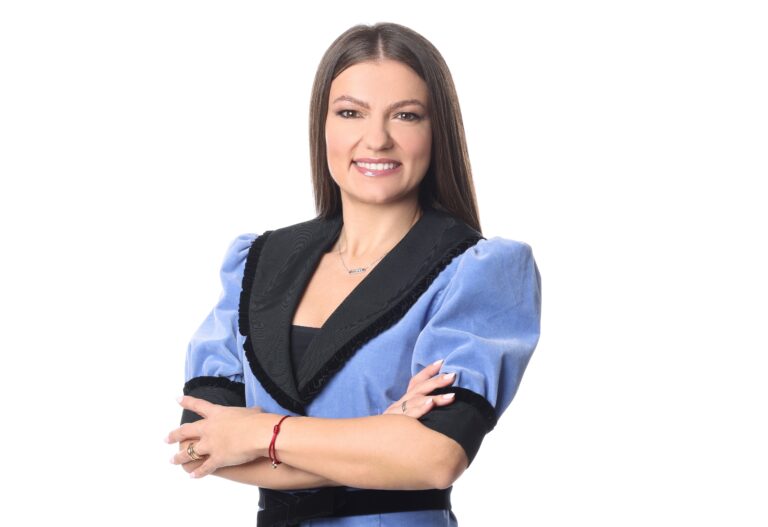BUSINESS AND TRENDS: Kod pravih changemakera, njihova dela govore za sebe!