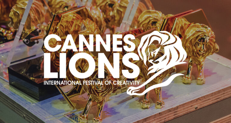 Otvorene prijave za Cannes Lions 2023!