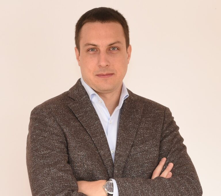 BUSINESS AND TRENDS: Ekonomičnost i racionalizacija obeležiće 2023. godinu