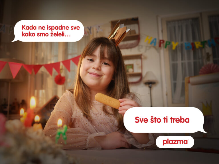 Reči su snažno oružje, pitanje je samo kako ih koristite!