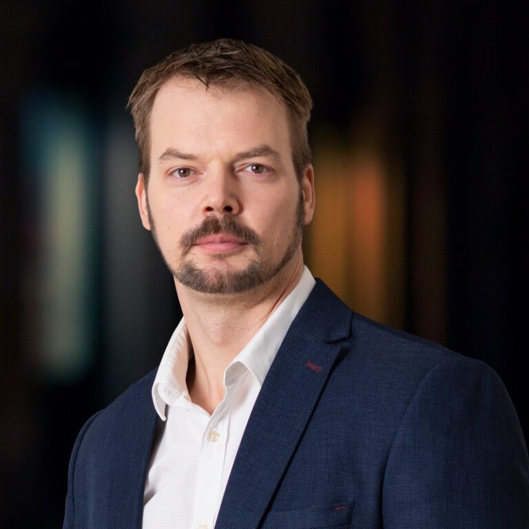 Smartpoint Adria nastavlja regionalno širenje i pojačava tim
