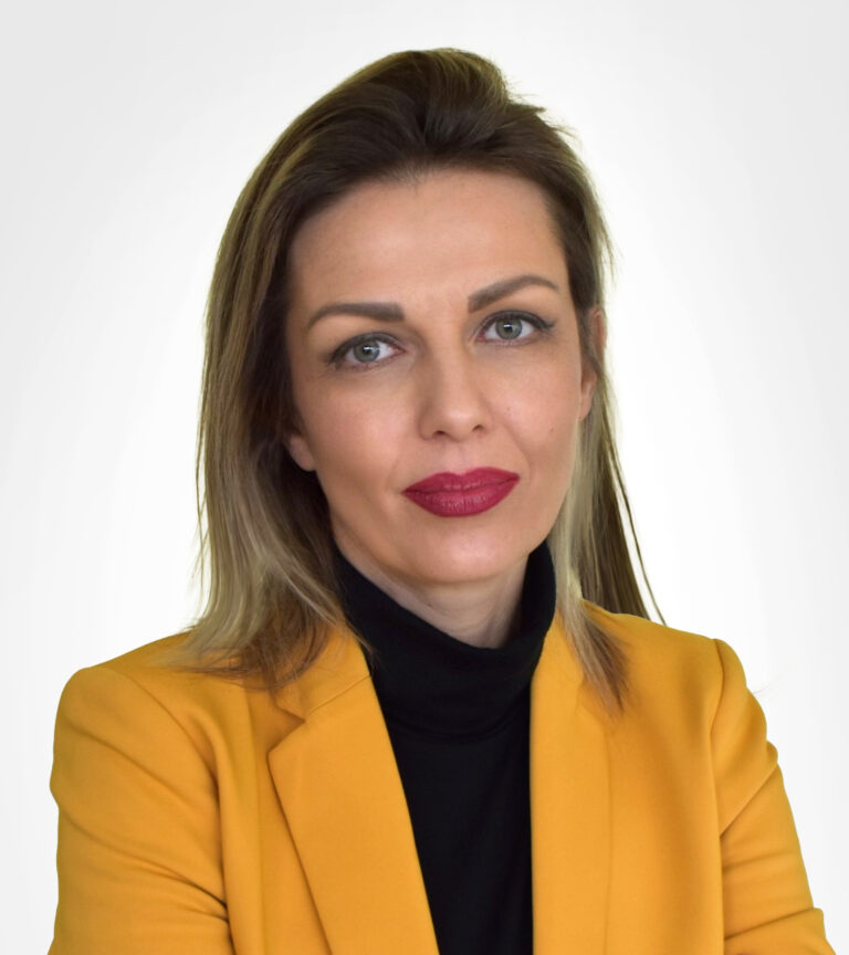 Kupovina u društvu