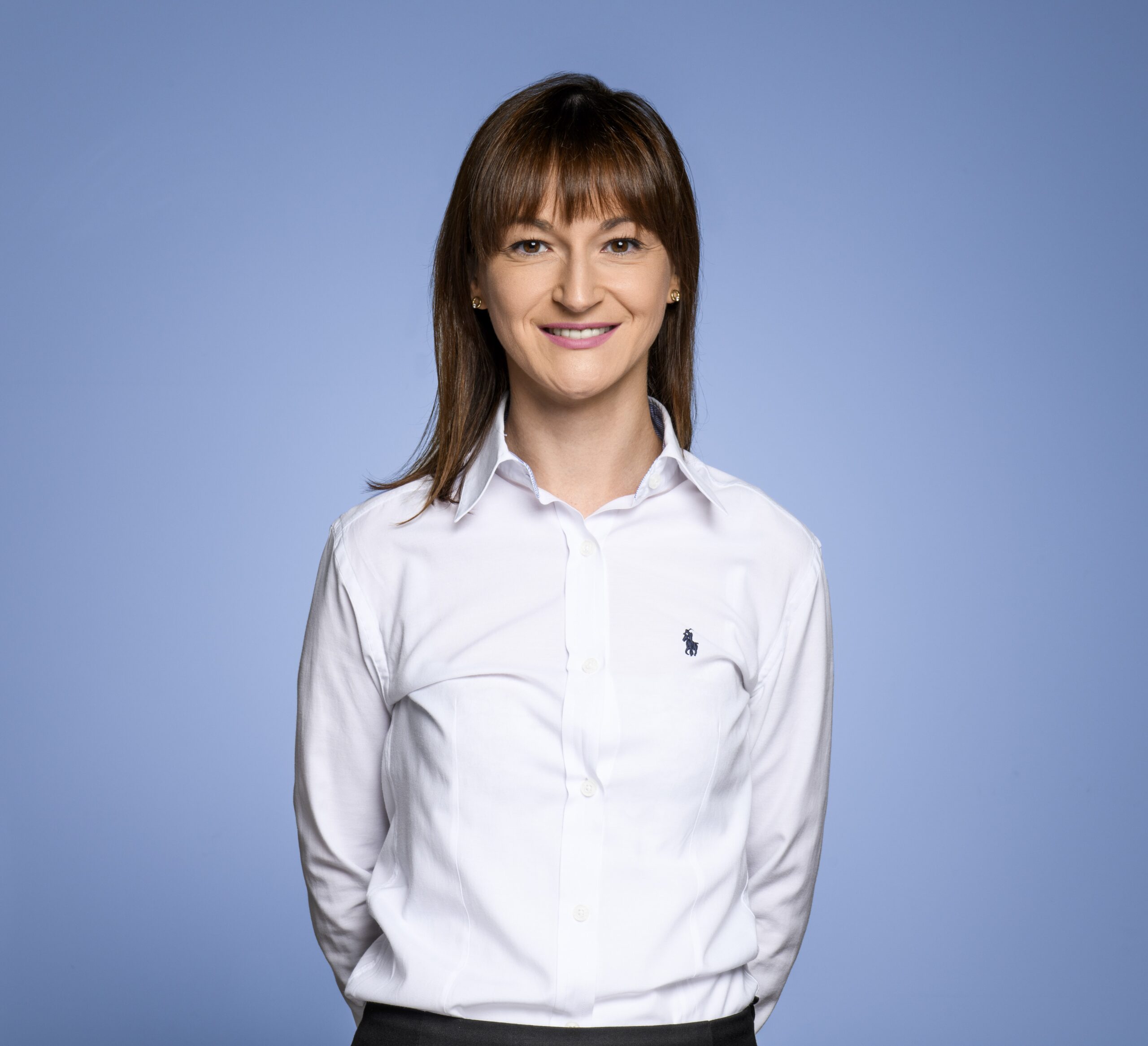 CRM Preuzima tafetu U Dijalogu Sa Potro a ima Marketing Mre a crm-preuzima-tafetu-u-dijalogu-sa-potro-a-ima-marketing-mre-a