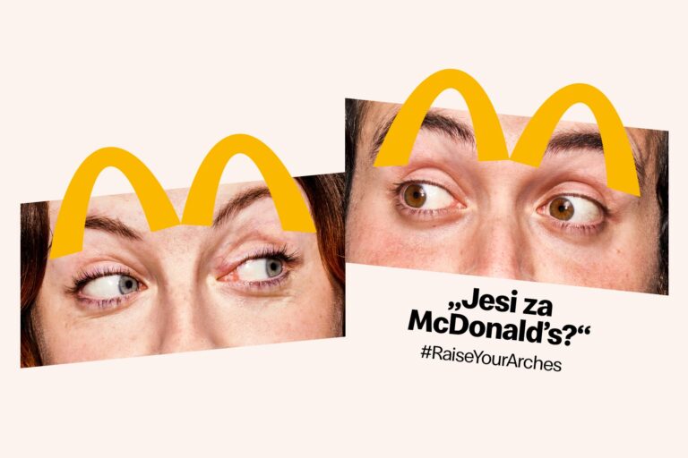 Reci obrvama
