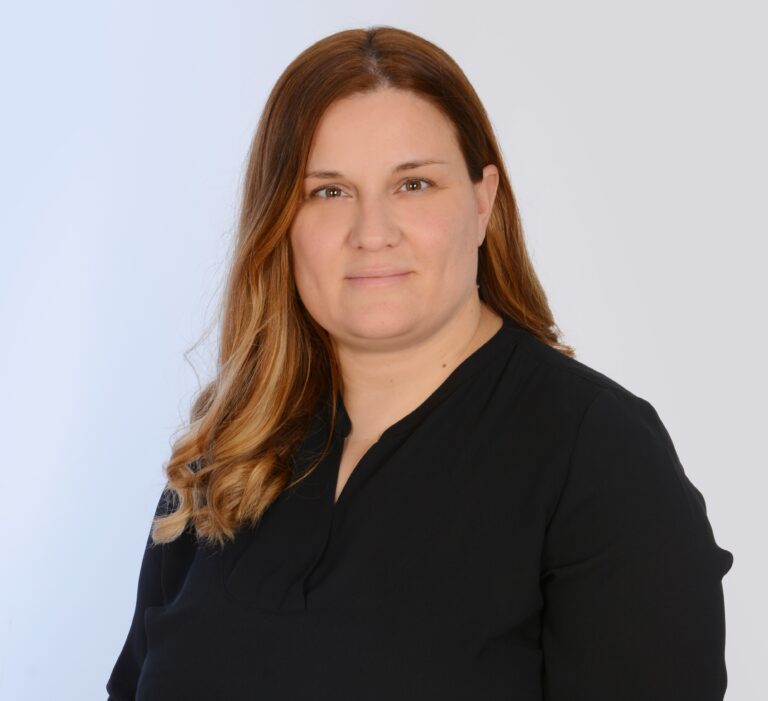 Zašto kompanije moraju da komuniciraju o održivosti?