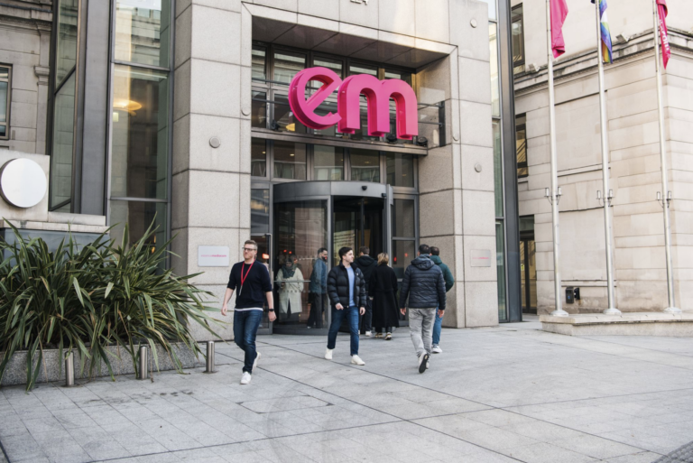 EssenceMediacom predstavljena u 120 zemalja sveta, i u Srbiji