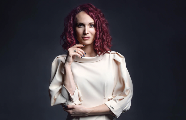 Tanja Vasojević pridružila se Why Not Agency
