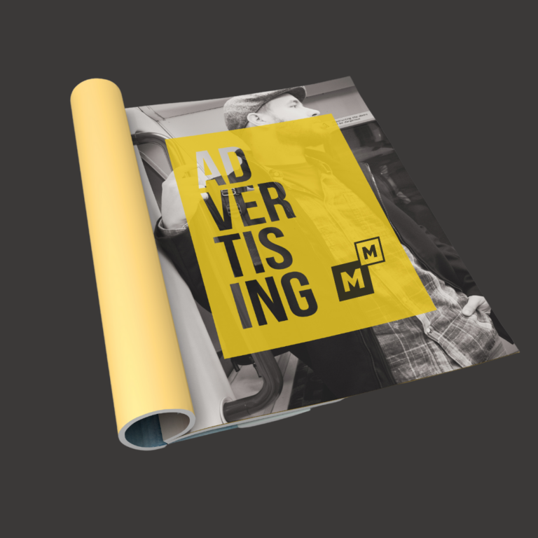 Uskoro na tržištu Marketing mreža magazin!