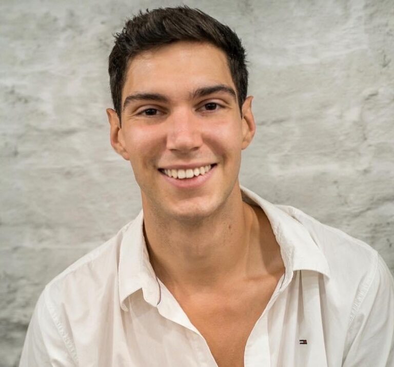 Kreativni deo posla treba da bude posao influensera, ne brenda!