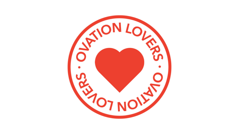 Anno Domini saradnja agencije Ovation i brenda Lovers