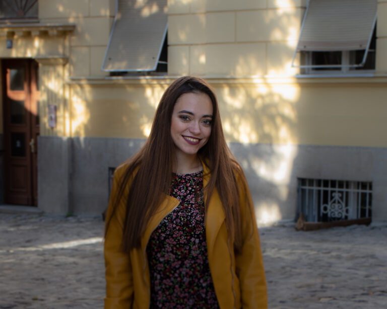 Brendovi treba da prate sadržaj TikTok kreatora i da ih ranije uključe u proces saradnje!