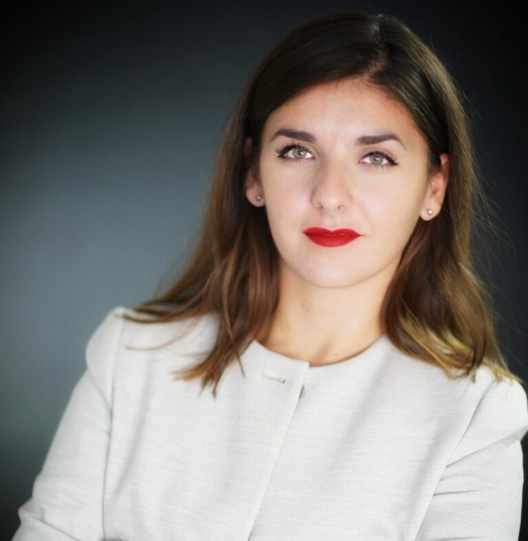 Nedovoljna edukacija najveći je izazov kada govorimo o kreiranju i implementaciji ESG strategija!