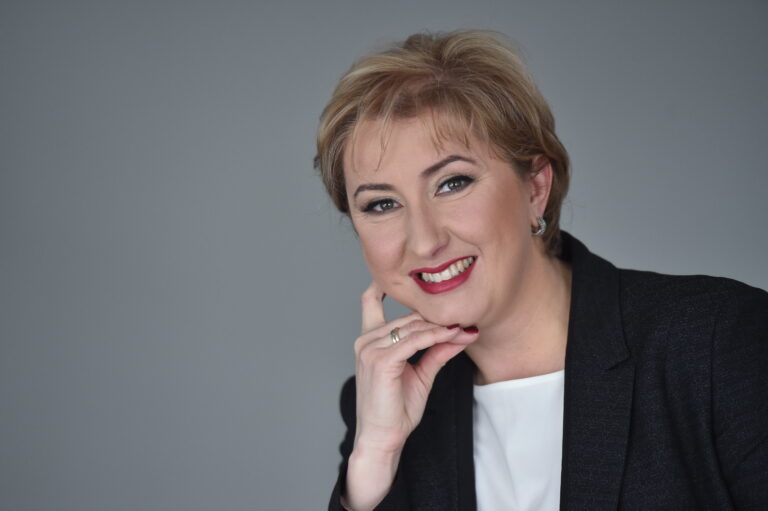 Nedostatak povratne informacije nakon pitch-a jedna je od prepreka unapređenju samog procesa