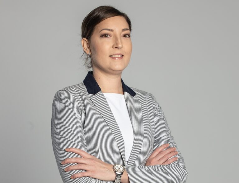 Za uspešnu kolaboraciju potrebni su jaki, zdravi i voljeni brendovi