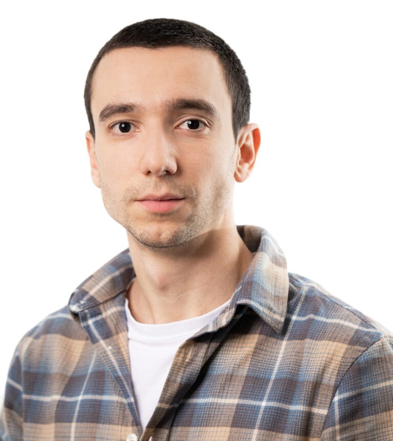 TikTok nije nova društvena mreža i sa tim svi moramo da se pomirimo!