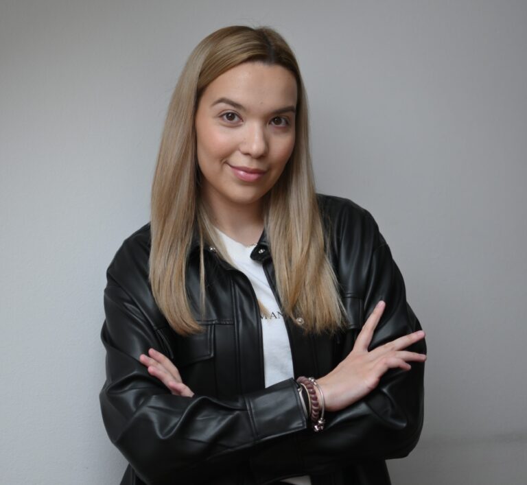 TikTok dozvoljava ljudima da budu to što jesu!