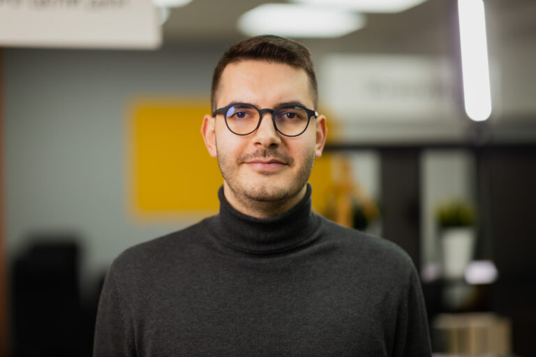 AI u advertisingu nikada neće biti primenjiva u punom kapacitetu!
