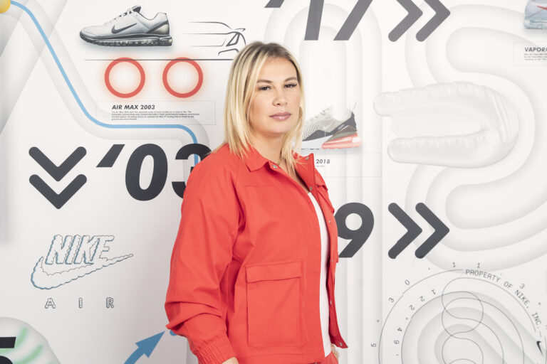 Kolaboracije daju mogućnost brendovima da izađu iz svoje zone komfora!