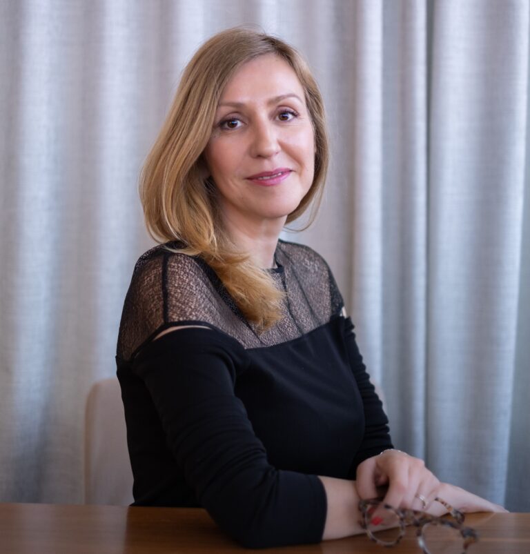 Futura DDB Zagreb postaje glavna marketinška agencija za Pepco u Adria regiji