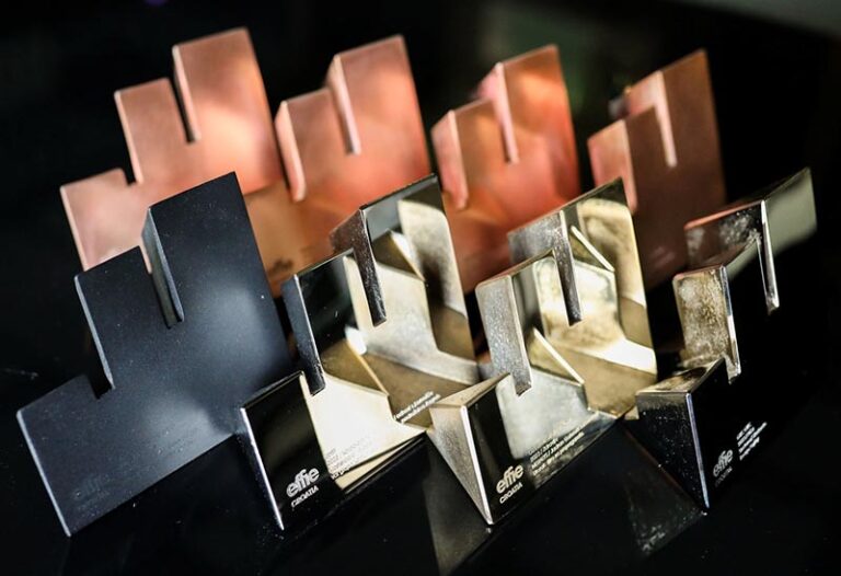 Dodeljene Effie Awards Croatia 2023!