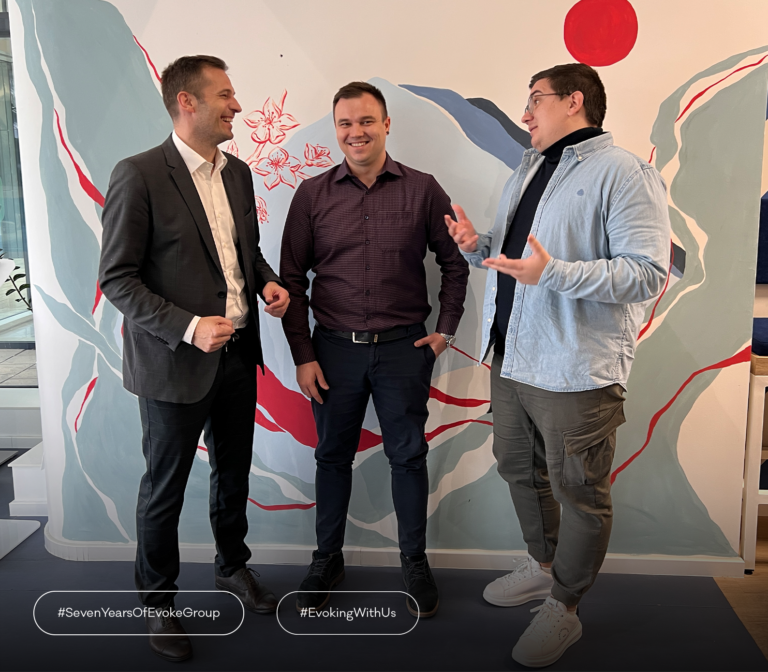 Win-Win-Win: Transfer iz marketing agencije na stranu klijenta