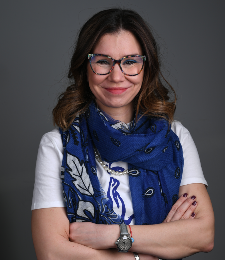 Potrošač 3.0 od brenda očekuje da bude prisutan