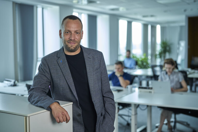 Brendovi imaju priliku da pomognu društvu