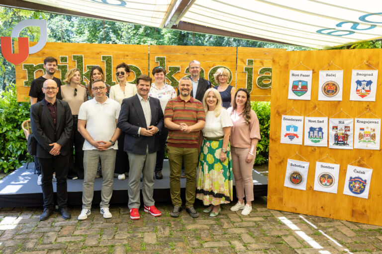 Ekologija i održivost u svim segmentima poslovanja