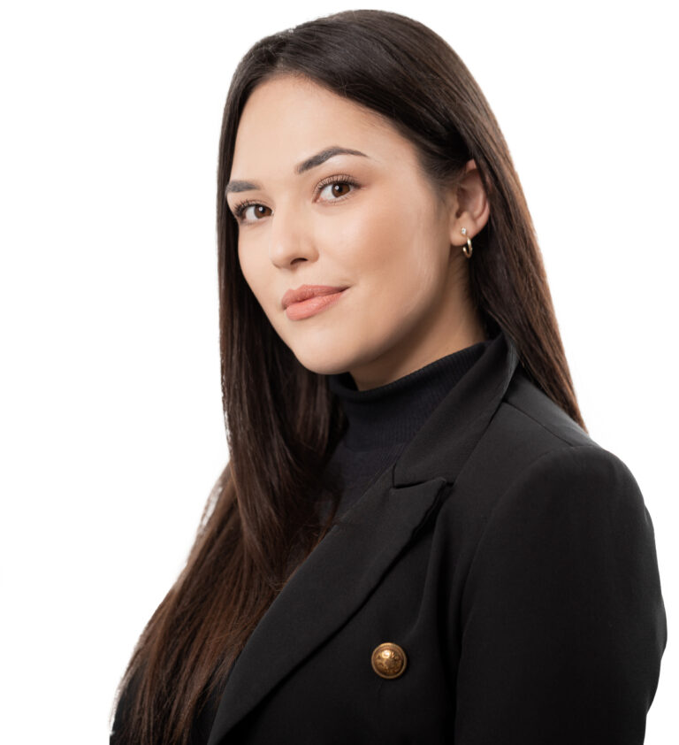 3 razloga zbog kojih influencer marketing i dalje radi