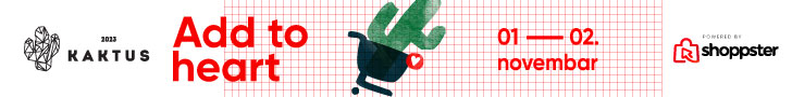 spot_img